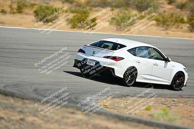 media/Jun-01-2025-VIP Trackdays (Sun) [[b20349723e]]/A Group/Session 2 (Turns 7 and 8)/